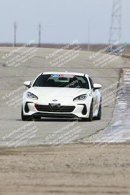 media/Jan-27-2024-Speed Ventures (Sat) [[ec8d26ed08]]/Yellow Group/Outside Grapevine/